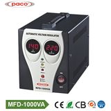 Automatic Voltage Stabilizer 1000va with Ce/RoHS Certified