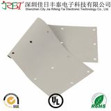 Fire-Proof Insulation Materila High Temperature Silicone Sheet