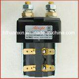 Sw80-65 Albright Contactor 125A 24V Power Contactor