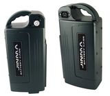 Cleva Power High Quality Li-ion Battery Pack for Electric Bicycle