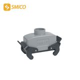 So-H16b-Djk-2L-Pg21 H16b Smico Heavy Duty Connector