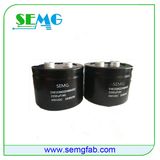 China Manufacture 2200UF 400V Snap-in Capacitors Power Capacitors