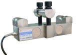 Sm40-F Tension Load Cell