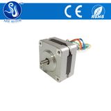 35mm 1.8 Degree NEMA14 Stepper Motor with Lead Screw Length 34mm