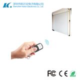 12V RF Face to Face Remote Control Duplicator Kl180-4K