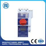 35~80ka Control and Protective Switcpling Device (CPS) Kbo with Good Quality