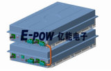 Super Performance LiFePO4 Battery Pack for Electirc Bus