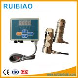 Elevator Load Weighing Device Load Cell Sensor