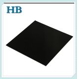 Glass Fiber Sheet Insulation Board of China Manufacturer