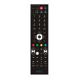 Healthcare Universal Remote Controller Waterproof TV Customized