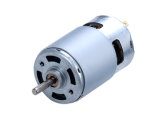 36V High Torque Electric DC Motor RS-775sh for Gardern Tools