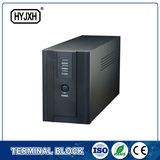 Function of Servo Voltage Stabilizer 1000va with for PC Coil