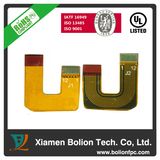 Special Resistance or Impedance Control FPC
