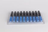 FTTH Fiber Optic Fast Connector Sc Upc Fast Connector