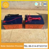 Energy Storage Low Price 12V 250ah Solar Battery