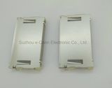 CF Card Connector