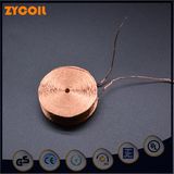 RFID Recognition Antenna Coil Inductor Coil