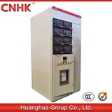 Gck Low Voltage Power Switchgear