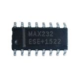 High Quality IC Chips Max232ese New and Original