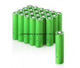 OEM Rechargeable Battery Pack 60V 20ah Motorcycle Lithium Battery for Electric Scooter with Deep Cycle Life