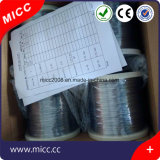 Micc Nichrome 8020 Resistance Heating Wire