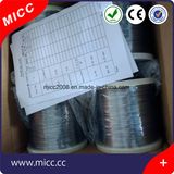 Micc Nichrome 8020 Resistance Heating Wire