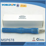 Speed Sensor Msp678 Genset Parts