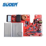 Induction Cooker Board (50540001)