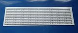 Aluminum PCB Institute Metal Substrate (IMS) 1.6mm Thick 2oz