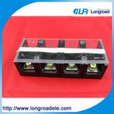100A Tc Series Terminal Blocks