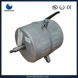 AC Motors for Oven/Range Hood Fan