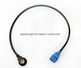 Knock Sensor Peugeot 0261231007 0261231033 0261231070 0 261 231 007 0 261 231 033 0 261 231 070 594611 594616 594620 1367643 6238353 76