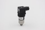 China High Pressure Switch for Water, Oil, Gas