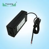 Fuyuang UL Certified 48V 4A Switch Power Supply