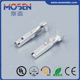 Female Terminal Lugs DJ621-1.65 (1.5) Wire Connector Electrical Connectors