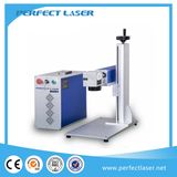 Jewelry Logo Name Marking Fiber Laser Marking Machine