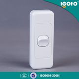 Austrilian Standard 1 Gang 2 Way Wall Switches