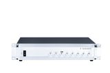 Se-5846 Series IP Network PA Mixer Amplifier