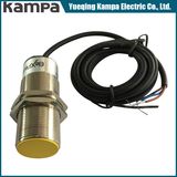 Lm30-3015PA PNP Inductive Proximity Switch
