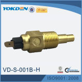 Vd-S-001-H 0-10bar Water Temperature Sensor