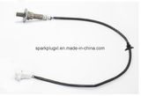 Oxygen Sensor Toyota 250-24053 25024053 8942539165 8946535020 89465-39165 2131358 88929785