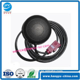 Circle GSM External Antenna for Car Tracking with Fakra Connector