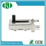 Slide Audio Dimming Control B5k Resistence Potentiometer