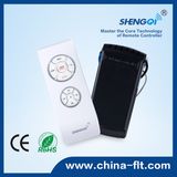 Digital Wireless Remote Control Switch for Fan Light