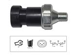 Oil Pressure Sensorswitch Cadillac 25036940 8-25036-940-0 25036832