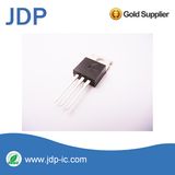 Hot Sell IC Chip Tip41c
