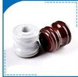 ANSI 53 Series Spool Insulator