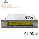 LED Switching Mode Indoor Power Supply 300W Eldv-12e300b