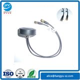Screw Mount GPS +GSM+ 3G Combo Antenna