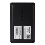 Covert Magnetic GPS Tracker Tracking Device Car Vehicle Spy Hidden